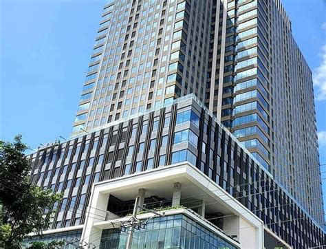 marina regional office vii photos|MARINA Directory .